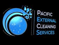 Pacific External Cleaning Services image 1